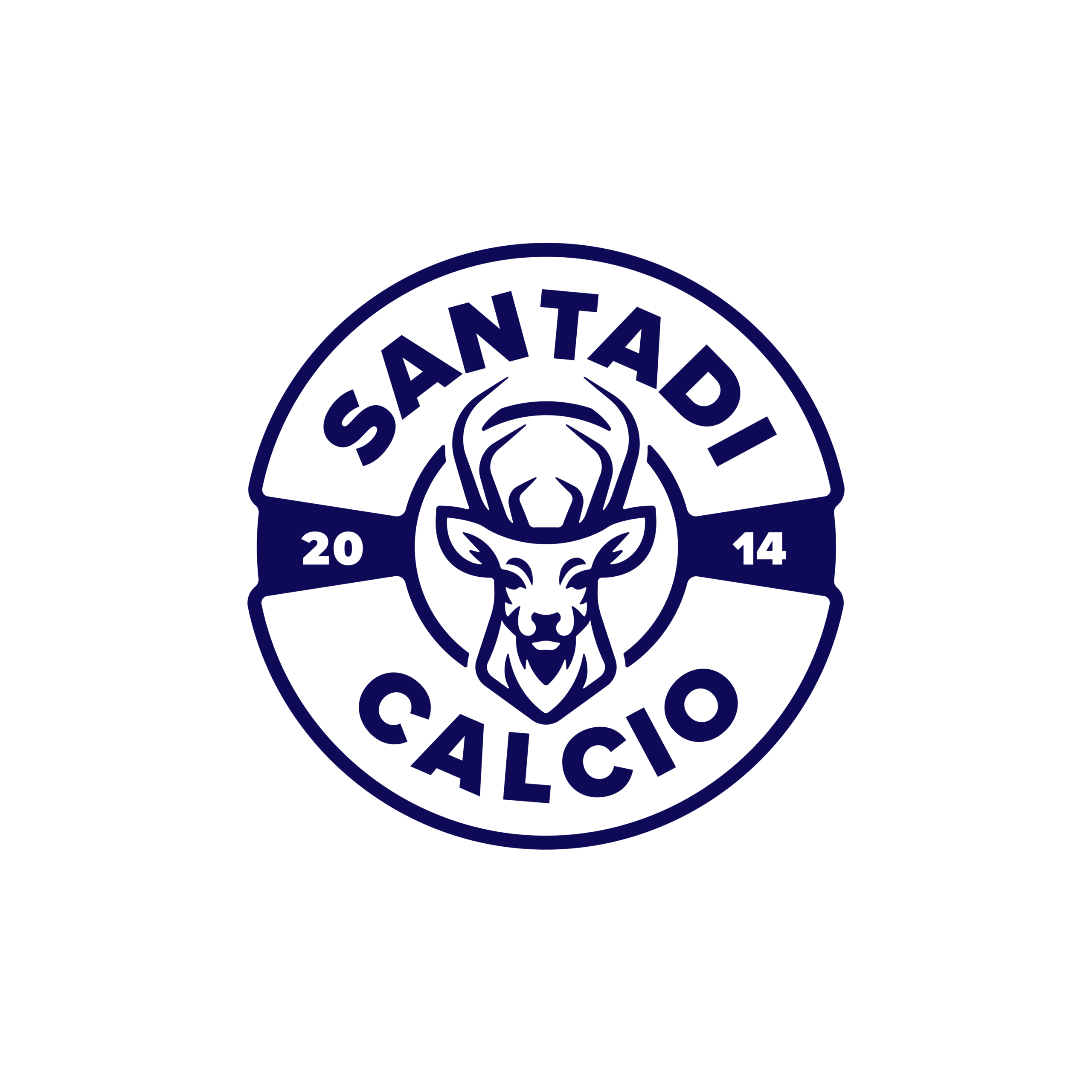 ASD Santadi Calcio